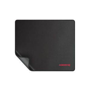 CHERRY MP 1000 PREMIUM MOUSEPAD XL