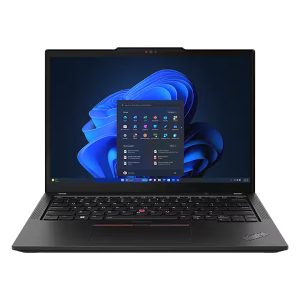 Lenovo ThinkPad X13 G5 21LU001DGE – 13.3″ WUXGA, Intel® Core™ Ultra 5 125U, 16GB, 512GB, Windows 11 Pro