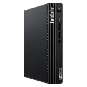 Lenovo ThinkCentre M80q Gen 4 – Intel Core i5-13400T | 16 GB RAM