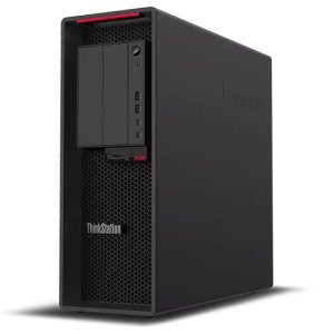 Lenovo Thinkstation P620 – AMD Ryzen Threadripper PRO 5955WX | 16 GB RAM | 256 GB SSD