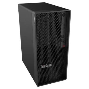 Lenovo ThinkStation P2 Tower – Intel Core i3-13100 | 8 GB RAM