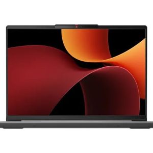 Lenovo IdeaPad Slim 5 14AHP9, Cloud Grey, Ryzen 5 8645HS, 16GB RAM, 512GB SSD, DE