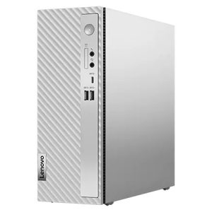 IdeaCentre 3i Gen 8 – Intel Core i3-14100 | 8 GB RAM | 256 GB SSD