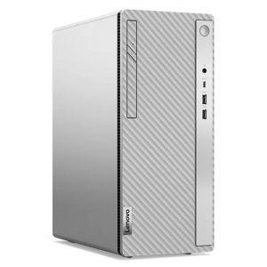 Lenovo IdeaCentre Tower – Intel Core i3-13100 | 8 GB DDR5 RAM | 256 GB SSD