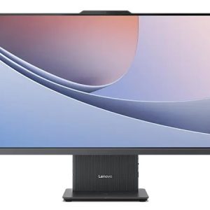 Lenovo IdeaCentre AIO 27IRH9 Cloud Grey, Core i3-1315U, 8GB RAM, 256GB SSD, DE