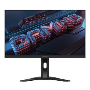 Gigabyte M27QA Monitor, 27″