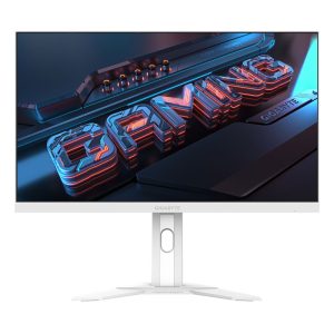 GIGABYTE M27QA ICE, 27″