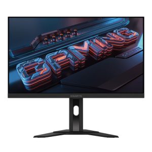 GIGABYTE M27UA, 27″