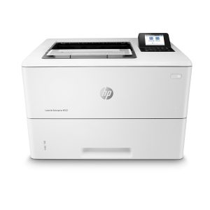 HP LaserJet Enterprise M507dn – Monolaserdrucker