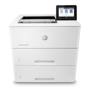 HP LaserJet Enterprise M507x – Monolaserdrucker