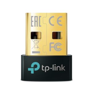 TP-Link Bluetooth 5.0 Nano USB Adapter (UB500)