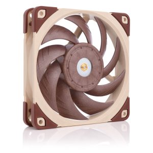 Noctua NF-A12X25 5V | 120mm Gehäuselüfter