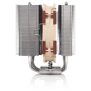 Noctua NH-D12L | CPU Coolers