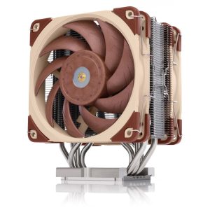 Noctua NH-U12S DX-4677 | CPU-Kühler