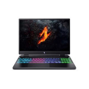 Acer Nitro 16 (AN16-42-R1N7) Gaming 16,0″ WQXGA, IPS, 165Hz, AMD Ryzen 9-8945HS, 32GB RAM, 1TB SSD, Geforce RTX 4070, Windows 11