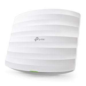 TP-Link EAP115 WLAN Access Point N300 2.4GHz, 1x LAN, Deckenmontage