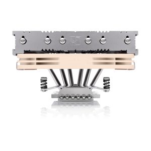 Noctua NH-L12Sx77 | CPU-Kühler