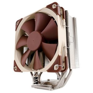 Noctua NH-U12S | CPU-Kühler