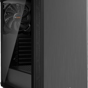 ONE GAMING Gaming PC IR680