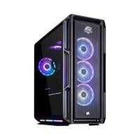 ONE GAMING Gaming PC IN2179