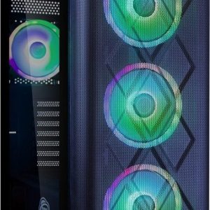 ONE GAMING Gaming PC AN1346