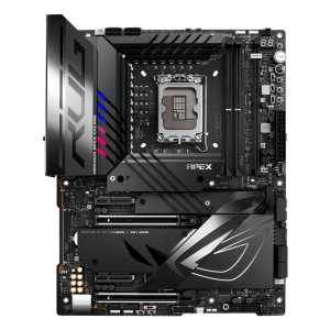 ASUS ROG MAXIMUS Z790 APEX ENCORE