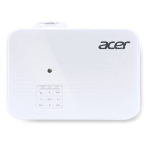 Acer P5535 – DLP-Projektor, Full-HD, 4500 ANSI-Lumen, 31/?24dB