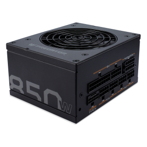 Predator PSU GX850 | PC-Netzteil