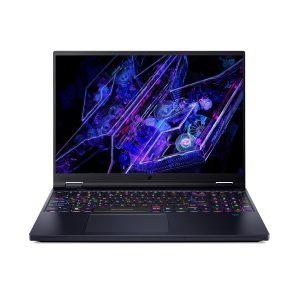 Acer Predator Helios 16 (PH16-72-90ZU) Gaming 16,0″ WQXGA, IPS, MiniLED, 250Hz, i9-14900HX, 32GB RAM, 2TB SSD, Geforce RTX 4080, Windows 11