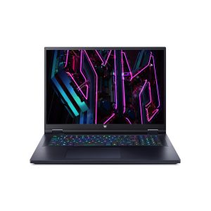 Acer Predator Helios 18 Gaming (PH18-71-750Y) – 18″ WQXGA 165Hz IPS Display, i7-13700HX, 32GB RAM, 1TB SSD, GeForce RTX 4070, Windows 11 Home