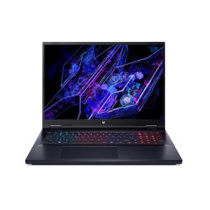 Acer Predator Helios Neo 18 (PHN18-71-74E9) Gaming 18,0″ WQXGA, IPS, 165Hz, i7-14700HX, 32GB RAM, 1TB SSD, Geforce RTX 4070, Windows 11