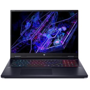 Acer Predator Helios Neo 18 (PHN18-71-98TV) Gaming 18,0″ WQXGA, IPS, 240Hz, i9-14900HX, 32GB RAM, 1TB SSD, Geforce RTX 4070, Windows 11