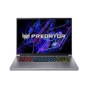 Acer Predator Triton (PTN16-51-978P) Gaming 16,0″ 3.2K WQXGA+, IPS, 165Hz, Intel Core Ultra 9-185H, 32GB RAM, 1TB SSD, Geforce RTX4070, Windows 11