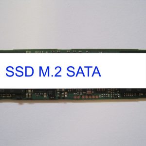 256GB SSD M.2 2280 SATA (diverse)