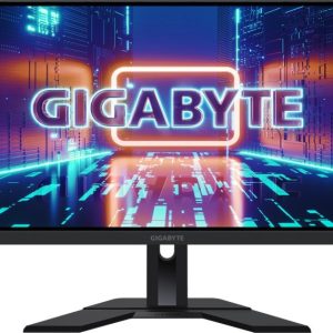 Gigabyte Gaming-Monitor M27Q – 68.6 cm (27″) – 2560×1440 WQHD