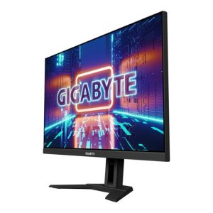 Gigabyte M28U – LED-Monitor – 71.1 cm (28″) – HDR