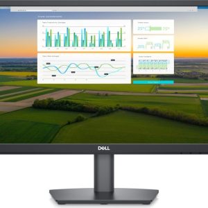 Dell E2222H, 21.5″