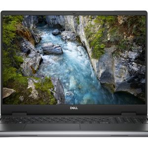 Dell Precision 7680 – 40.64 cm (16″) – i9 13950HX – 32 GB RAM – 1 TB SSD