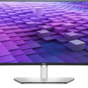 Dell UltraSharp U3824DW, 37.5″