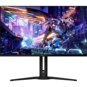 GIGABYTE AORUS FO32U2P, 31.5″