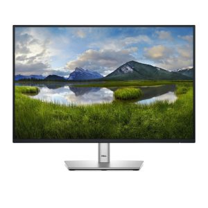 Dell P2425 – LED-Monitor – 61 cm (24″)