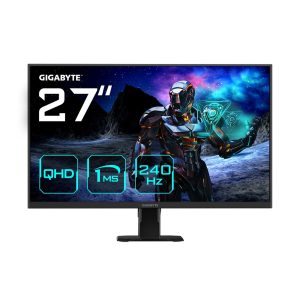 GIGABYTE GS27Q X, 27″