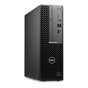 Dell OptiPlex 7020 Plus – SFF – i7 i7-14700 2.1 GHz – vPro Enterprise – 16 GB – SSD 512 GB