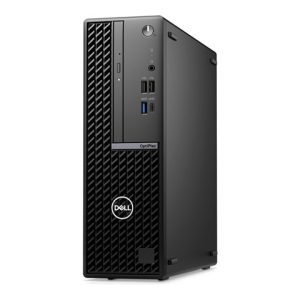 Dell OptiPlex 7020 – SFF – i5 i5-14500 2.6 GHz – 8 GB – SSD 512 GB