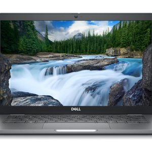 Dell Latitude 5350 – (13.27″) – Ultra 5 135U – 16 GB RAM – 512 GB SSD