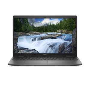 Dell Latitude 3550 – 39.487 cm (15.54″) – i5 1335U – 16 GB RAM – 512 GB SSD