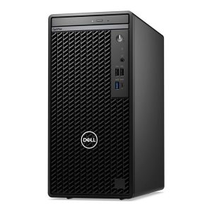 Dell OptiPlex 7020 – MT – i5 i5-14500 2.6 GHz – 16 GB – SSD 512 GB