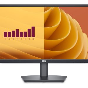 Dell E2225HS, 21.45″