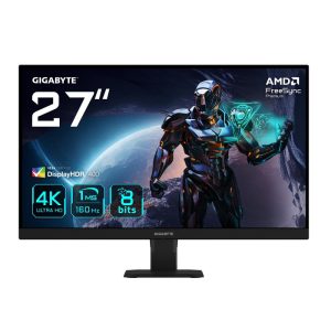 GIGABYTE GS27U, 27″