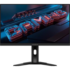 GIGABYTE M27UA, 27″